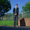 bierton rd4